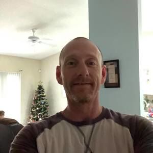 Meet your Posher, Dale